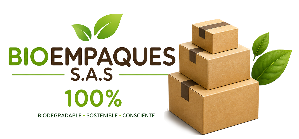 bioempaques.com.co
